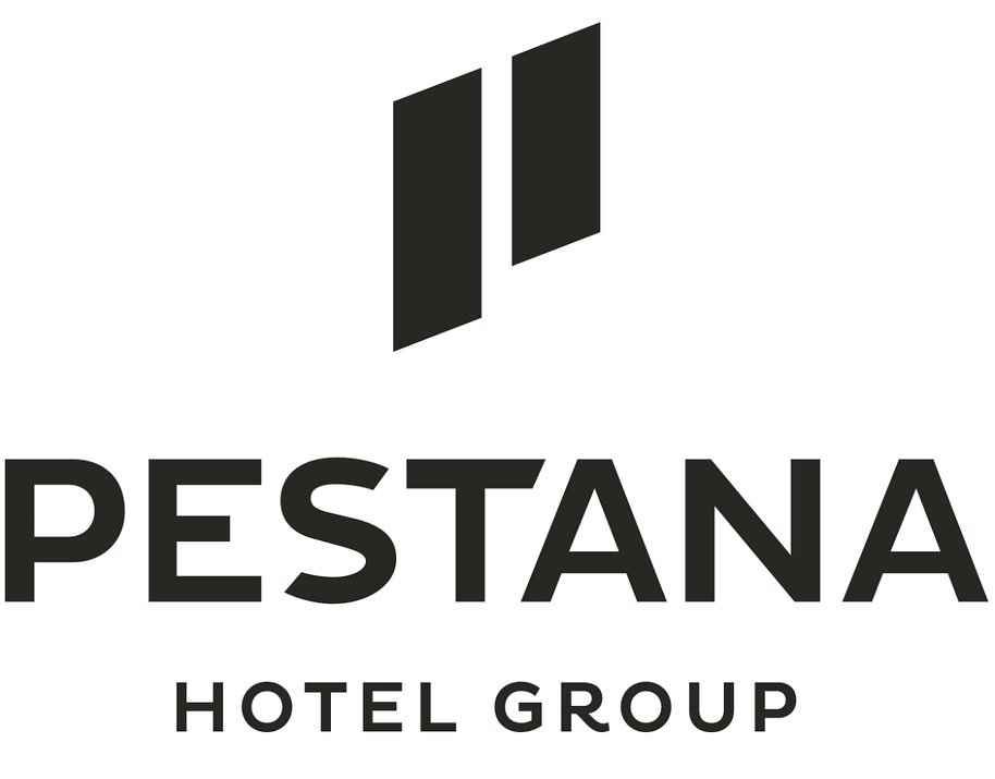 Agradecimento ao Grupo Pestana