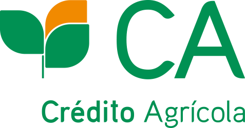 Dia CA - Mais Sustentável da Caixa de Crédito Agrícola