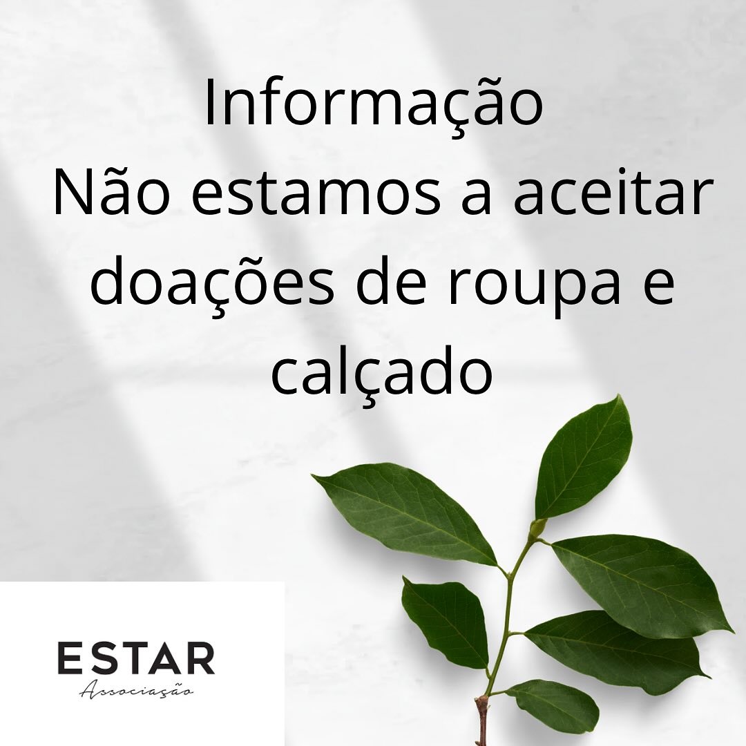 Informação