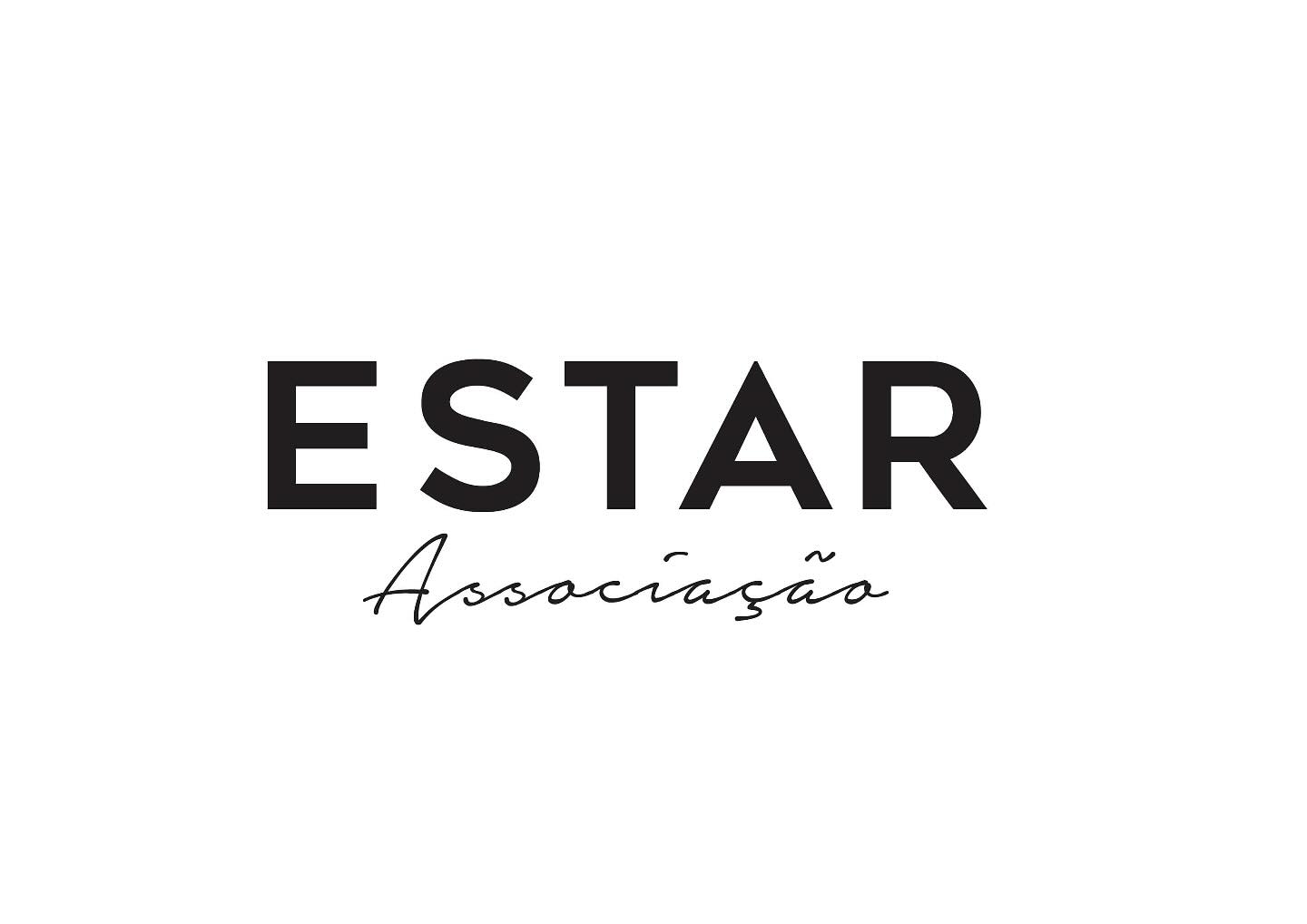 6 anos de ESTAR (presentes)
