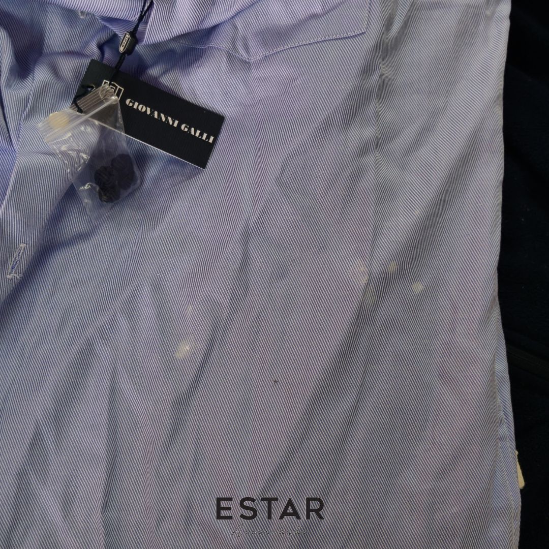 ESTAR: Saber Doar