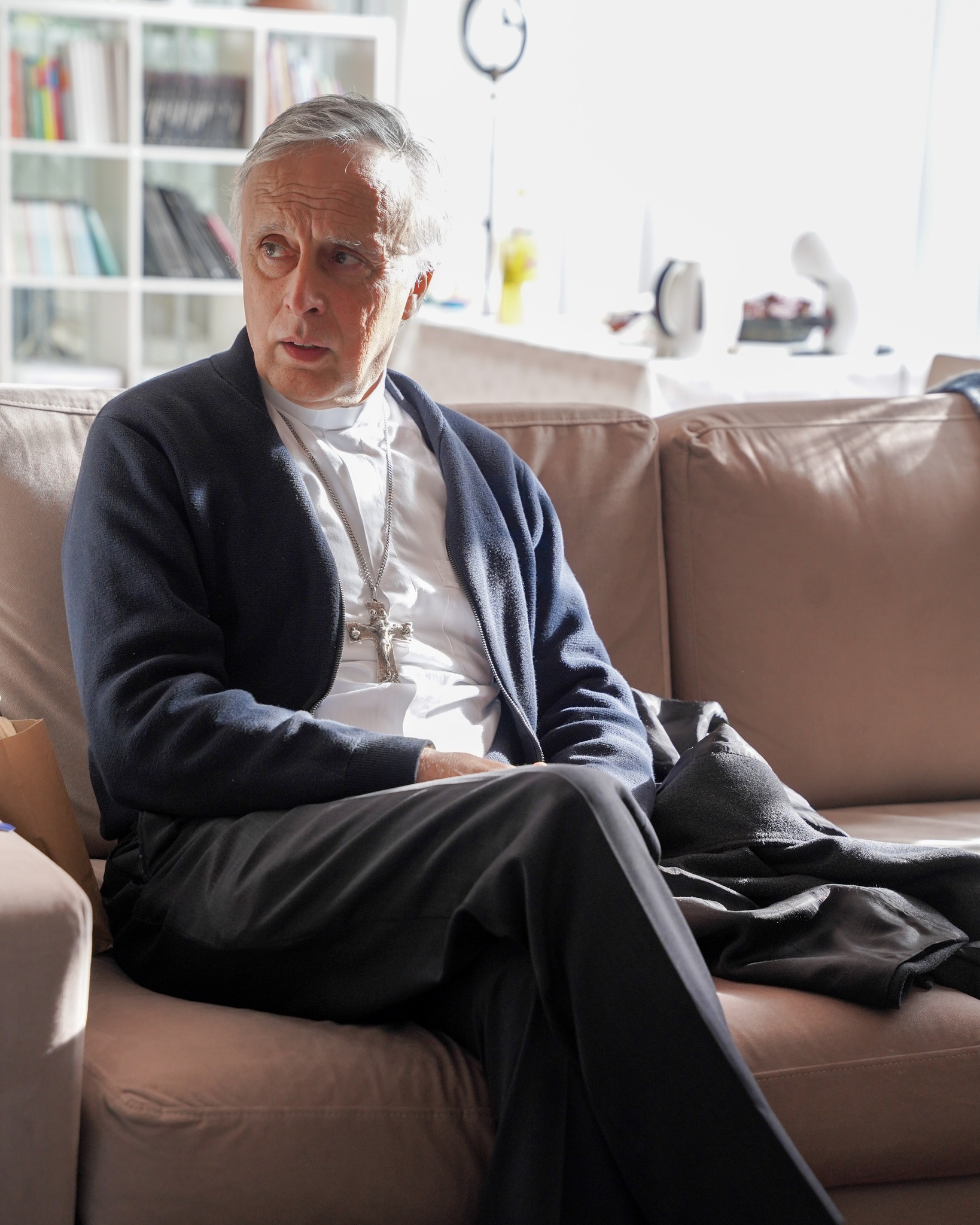 ESTAR: Visitas que nos marcam