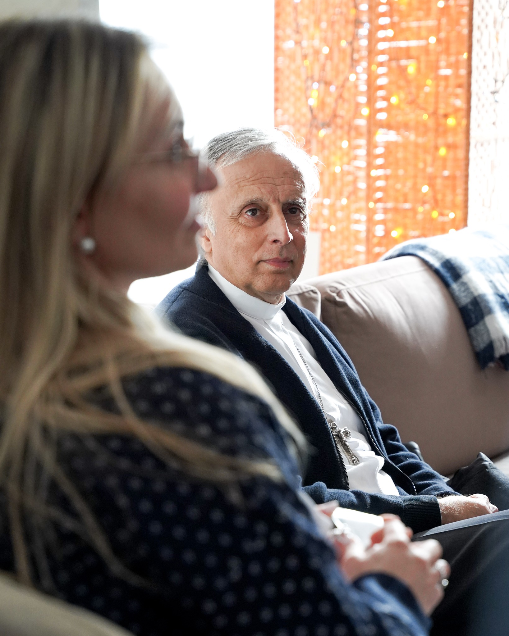 ESTAR: Visitas que nos marcam