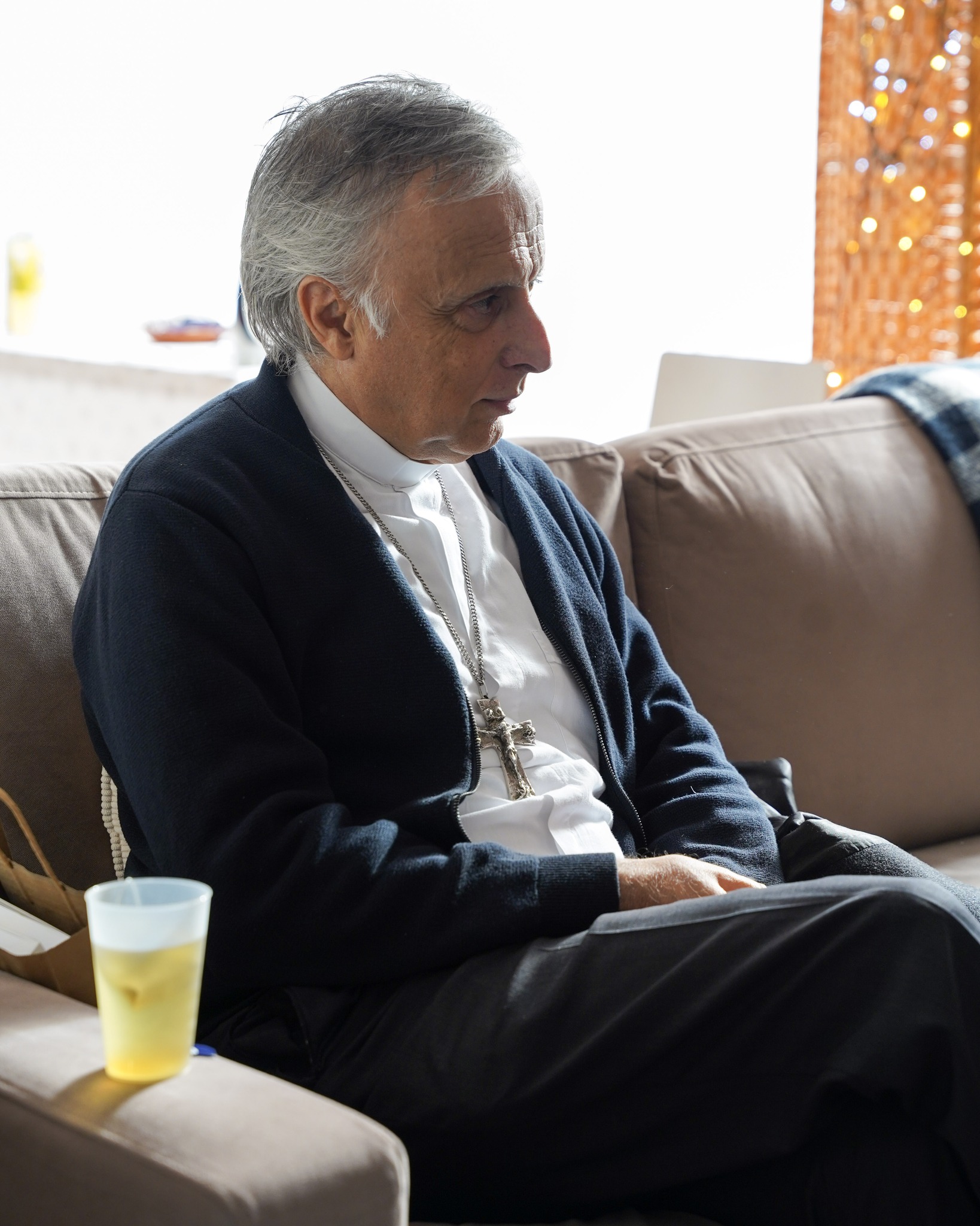 ESTAR: Visitas que nos marcam