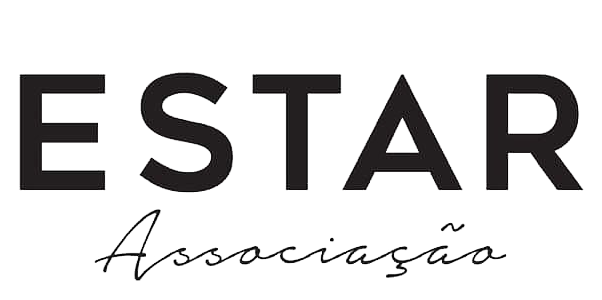 ESTAR: À Porta do 7.º Aniversário