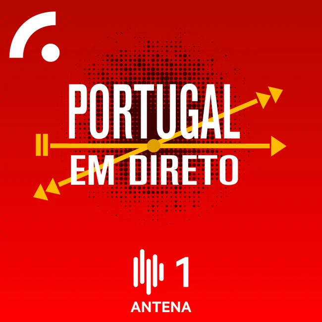 Portugal em Directo - Antena 1