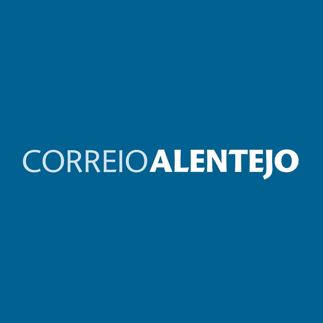 Correio Alentejo