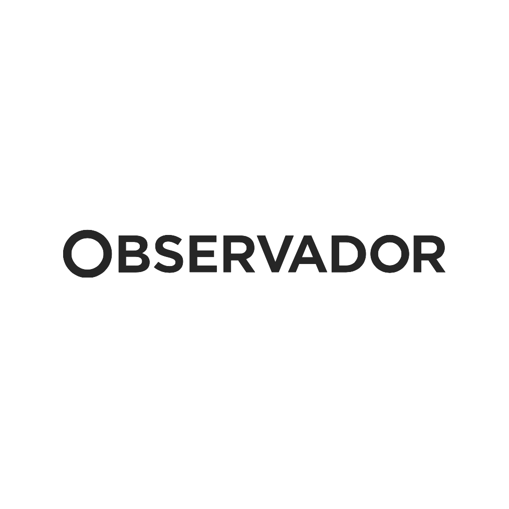 Observador