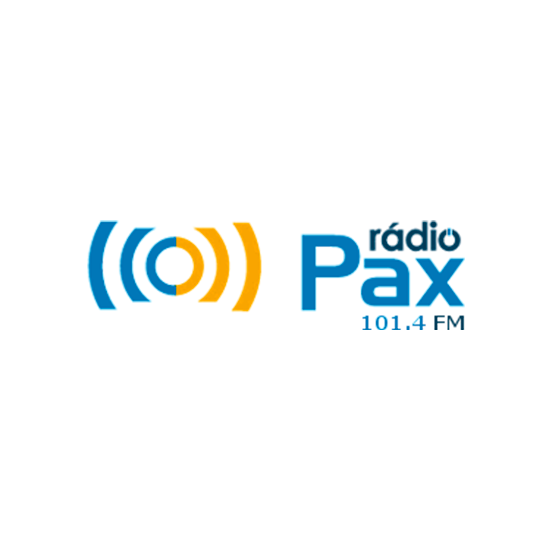 Rádio Pax