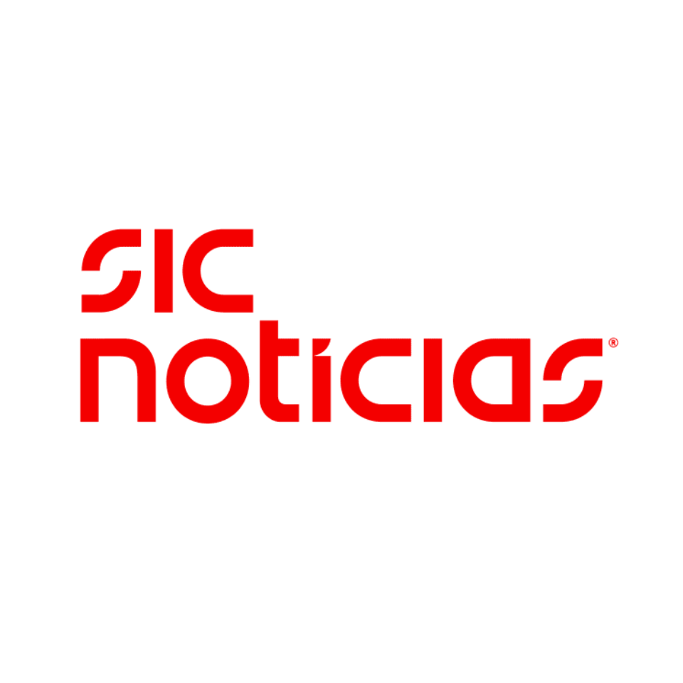 SIC Notícias