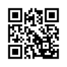 QR CODE para donativos