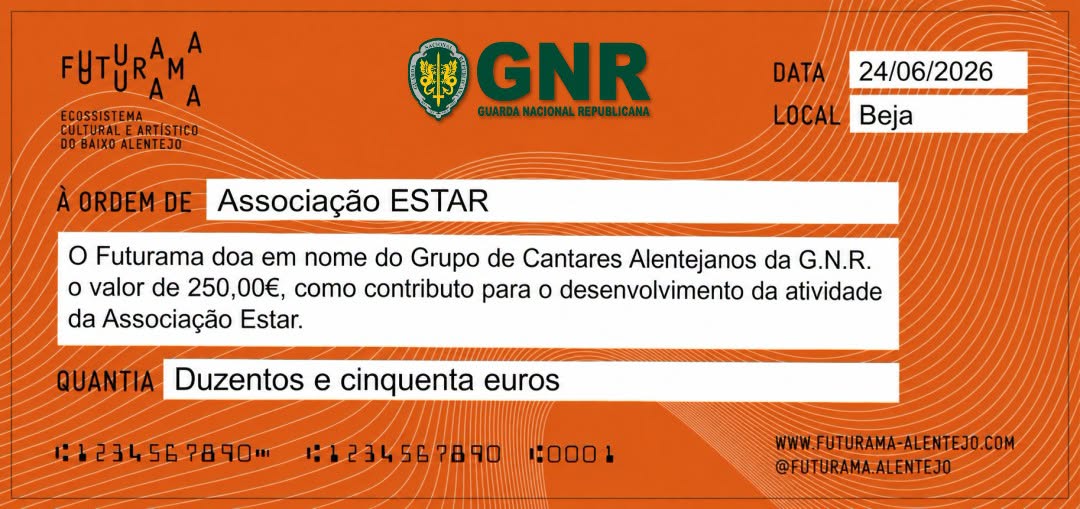 Reconhecimento e Gratidão